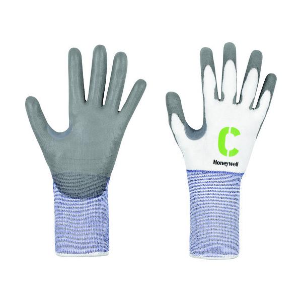 {nlEFZ[teBEv_Nc Honeywell ϐؑn VERTIGO GREY PU LONG CG C-07 zCg TCY S 2318771/WIP-07 Ԍ |Cg10{