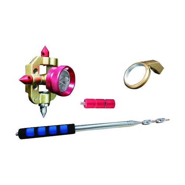 STS STS ZIhCg }CNvY0.5C` `gLk_tZbg MCP-0.5FRAT-2000 MCP-0.5F_&amp;amp;_RAT-2000 Ԍ |Cg10{