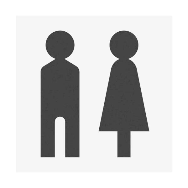 gXRR TRUSCO }[NXebJ[ 100×100 ugCv}[N n  1 TSN-100-M3-TM Ԍ |Cg10{