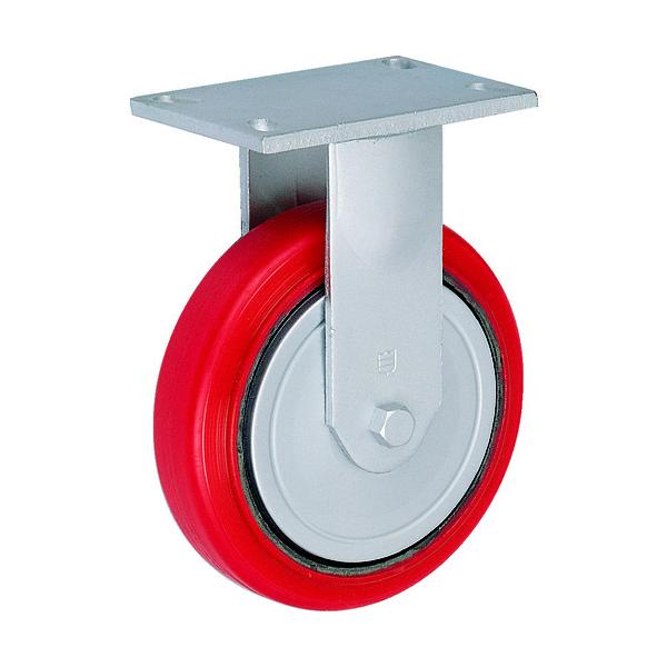 gXRR TRUSCO dʃLX^[ Œ 200MM ώE^ԗ400KGF HR/HM200400RPCI-TG Ԍ |Cg10{