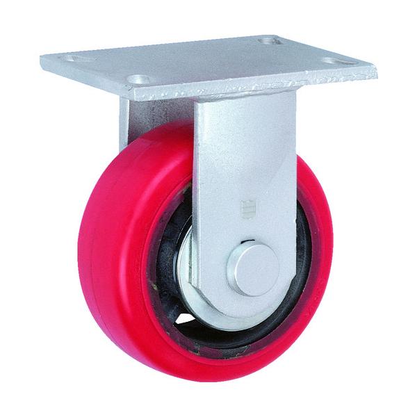 gXRR TRUSCO d׏dpLX^[ Œ 200MM ώE^ԗ700KGF HR/HM200700RPCI-TG Ԍ |Cg10{