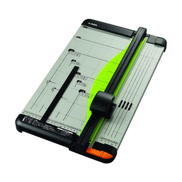 J[ ْf@ fBXNJb^[ DC-630 A3TCY ْf20 DC-630 Ԍ |Cg10{