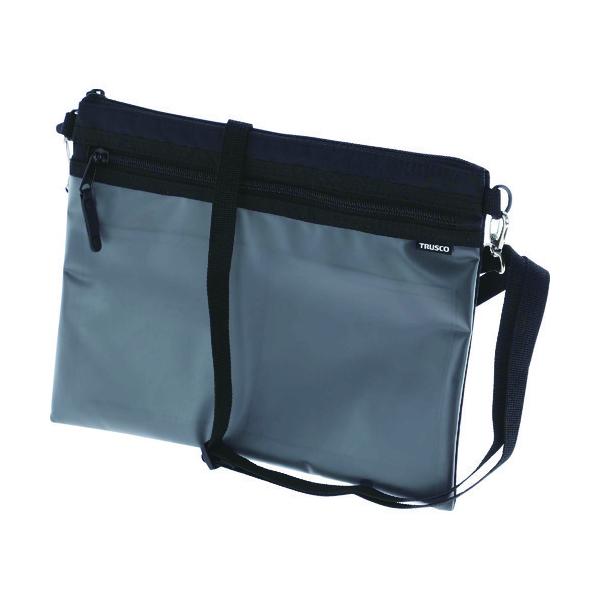 �g���X�R���R TRUSCO �T�R�b�V�� 200×280 ���F SAC280BK ���Ԍ��� �|�C���g10�{