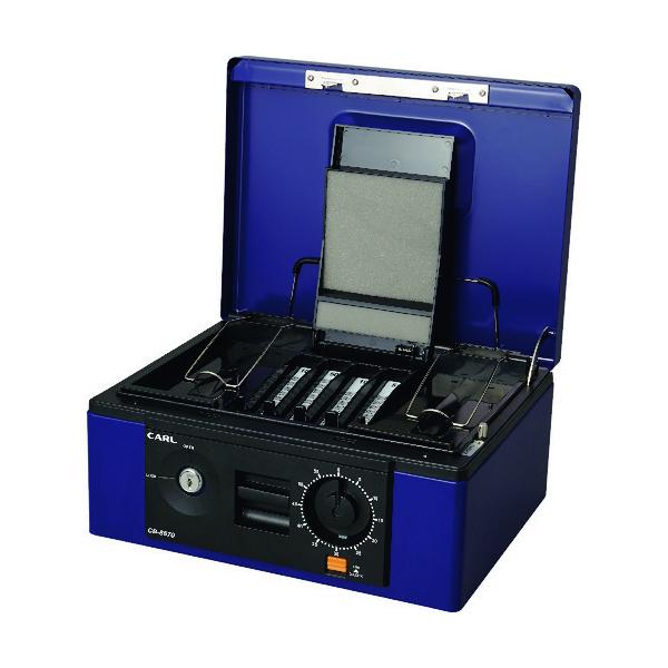 J[ 񂰋 LbV{bNX CB-8670 u[ B5TCY CB-8670 Ԍ |Cg10{