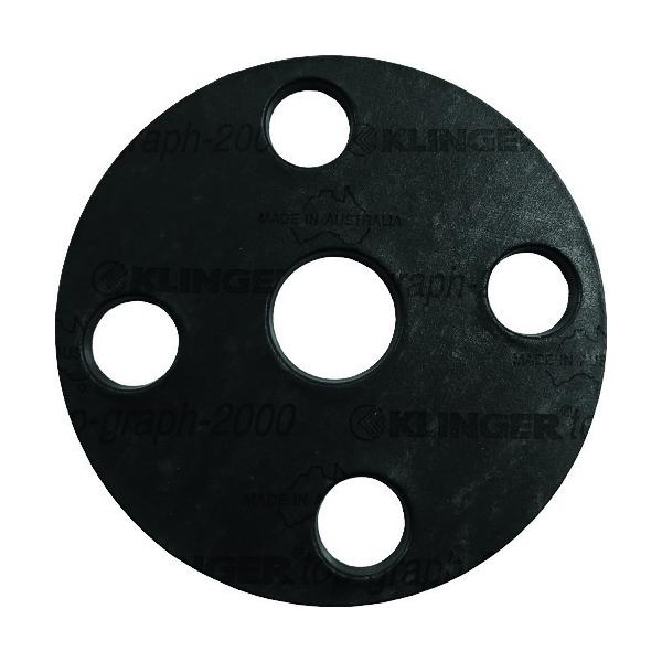 NK[ tWpbL 5 TG2000-FF-3T-10K-20A TG2000-FF-3T-10K-20A Ԍ |Cg10{