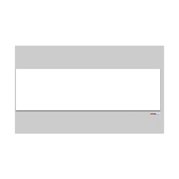 }OGbNX L}OlbgzCg{[hV[g 12420 MSJ-12420 Ԍ |Cg10{