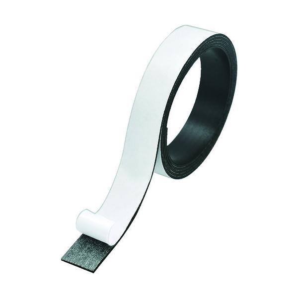 }OGbNX p[}Olbge[v15 MSTP-1M-15 Ԍ |Cg10{