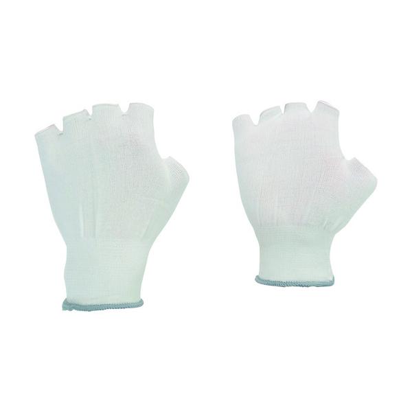 ~hS ᔭo w؂^Cv 10o L MCG-703N-L Ԍ |Cg10{