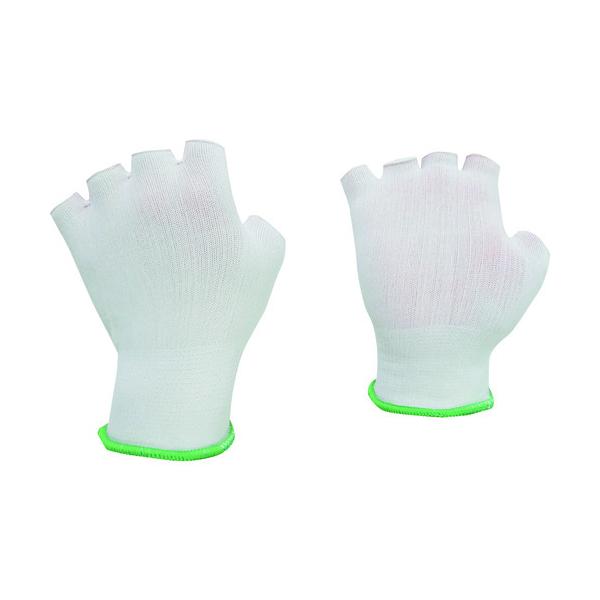 ~hS ᔭo w؂^Cv 10o M MCG-703N-M Ԍ |Cg10{