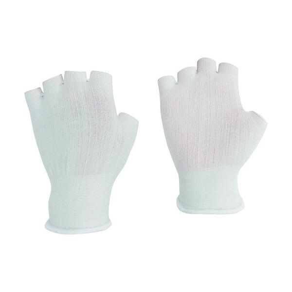 ~hS ᔭo w؂^Cv 10o S MCG-703N-S Ԍ |Cg10{