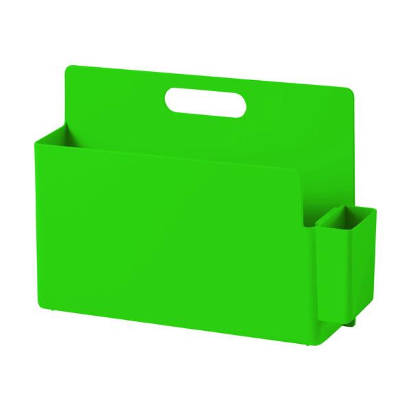 cms E`_ fXNg[ d؂Eg[ɂȂL[{bNX O[ 15000013 Ԍ |Cg10{