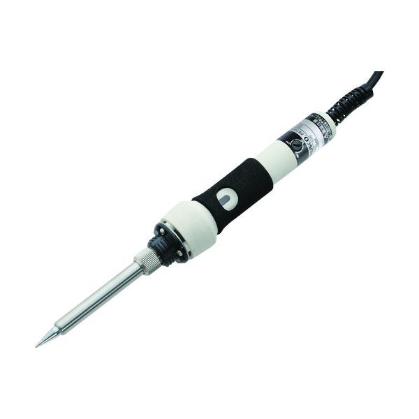 gXRR TRUSCO ͂񂾂 LbvȂ PX-T201B Ԍ |Cg10{