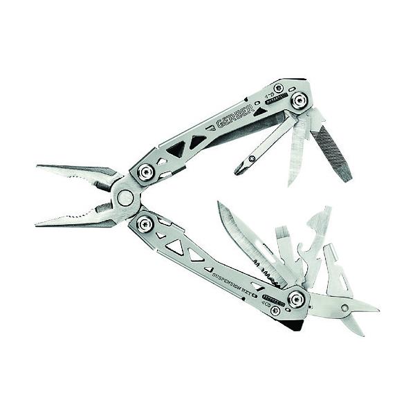 GERBER GERBER }`c[ TXyV NXT 1027871 Ԍ |Cg10{