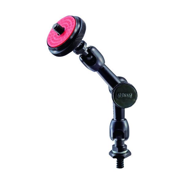 mK NOGA f@pX^WIA[ 1/4x1/4˂ LCA[Aibgt LC9014 Ԍ |Cg10{