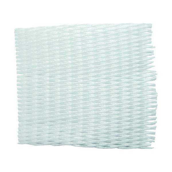 �g���X�R���R TRUSCO �l�b�g�ɏՍރV�[�g TP�K�i�R���e�iTP131�p 7mm�� �ז� 10���� NKSTP131-10 ���Ԍ��� �|�C���g10�{