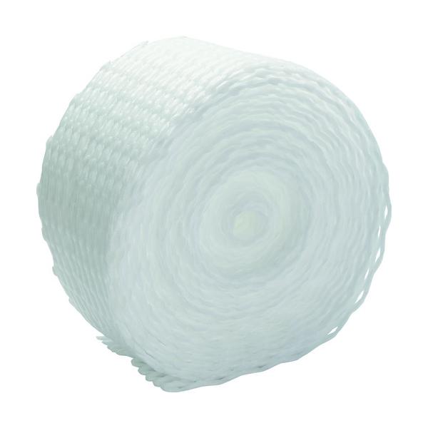 gXRR TRUSCO lbgɏՍރV[g [^Cv300X25000 10mm e NKSL10-300X25000 Ԍ |Cg10{