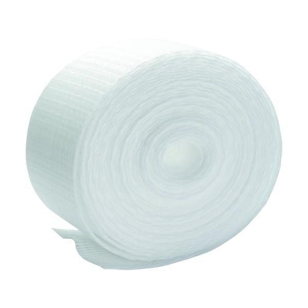 gXRR TRUSCO lbgɏՍރV[g [^Cv300X25000 7mm ז NKSL7-300X25000 Ԍ |Cg10{