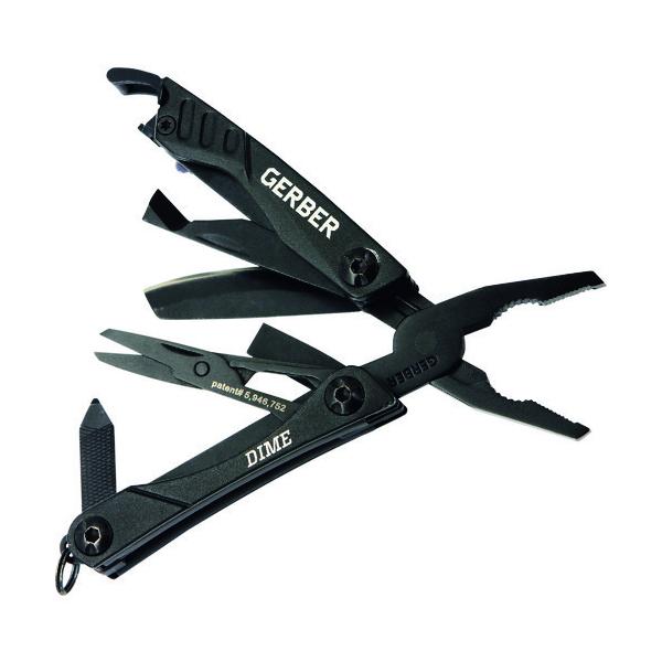 GERBER GERBER }`c[ _C ubN 1027819 Ԍ |Cg10{