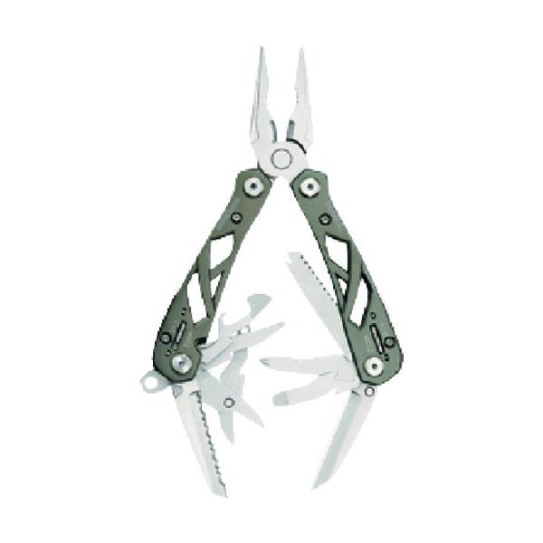 GERBER GERBER }`c[ TXyV 1027823 Ԍ |Cg10{