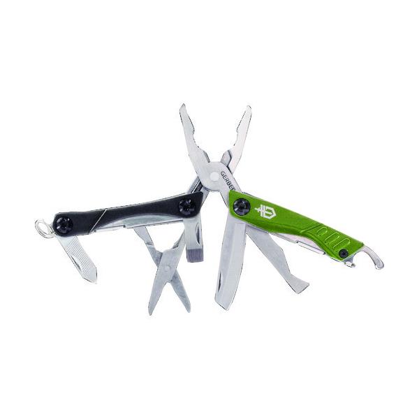 GERBER GERBER }`c[ _C O[ 1027828 Ԍ |Cg10{