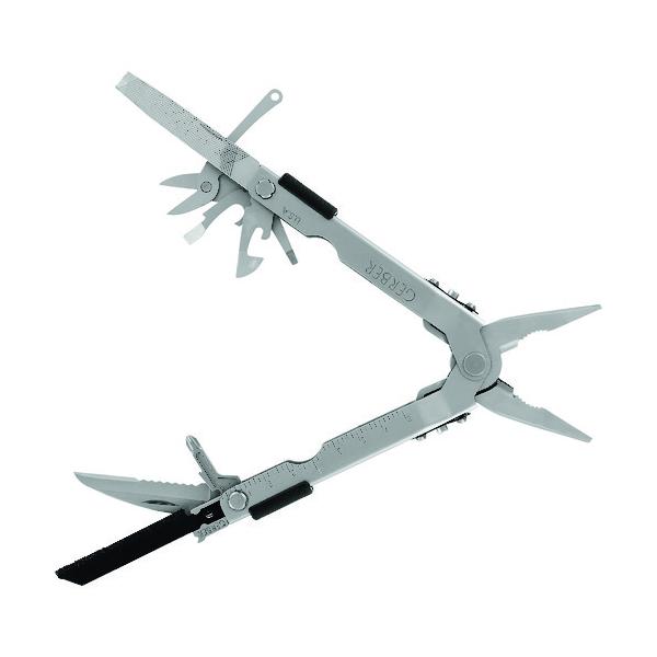 GERBER GERBER }`c[ MP600 vXJEg 1027844 Ԍ |Cg10{