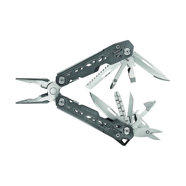 GERBER GERBER }`c[ gX 1027872 Ԍ |Cg10{