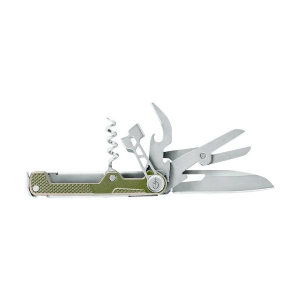 GERBER GERBER }`c[ A[o[RN S[h 1052456 Ԍ |Cg10{