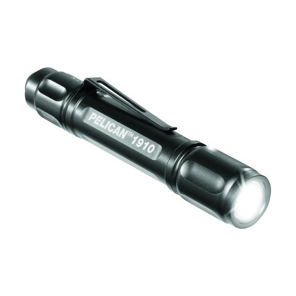 PELICAN PRODUCTS�� PELICAN 1910 LED���C�g 019100-0001-110 ���Ԍ��� �|�C���g10�{