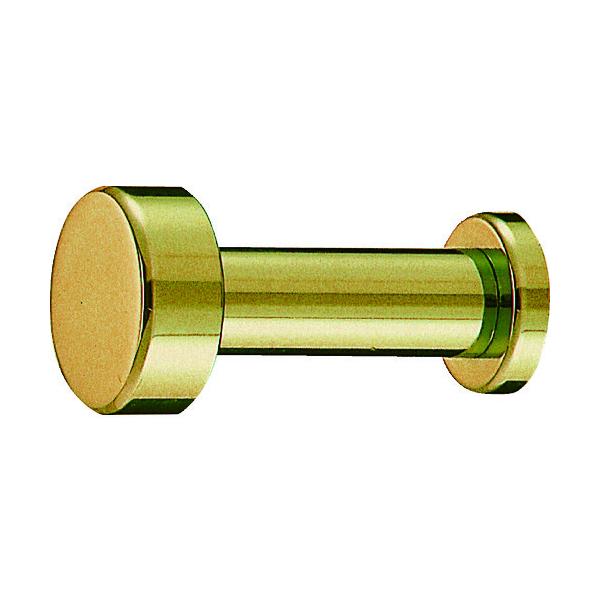 gXRR TRUSCO I^^JtbN 40mm S-h IBF40-G Ԍ |Cg10{