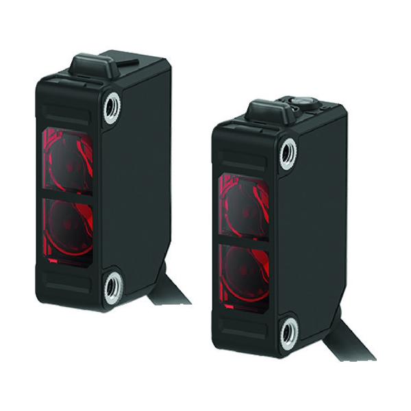 }Xd I[gjNX ^dZT 1Zbg2 BJX30M-TDT Ԍ |Cg10{