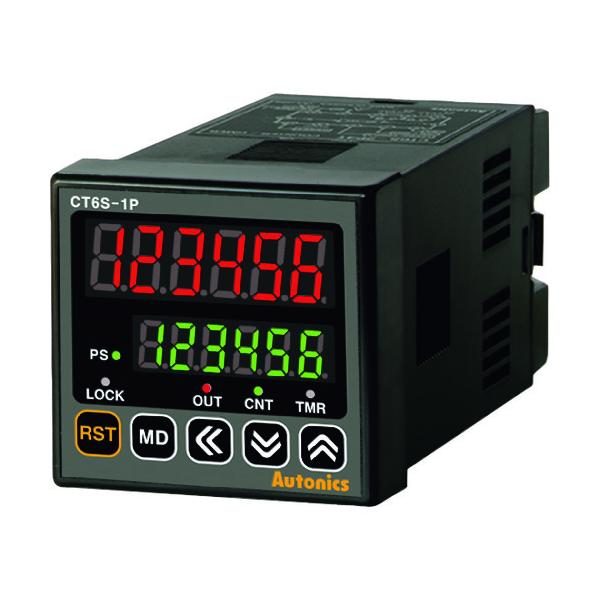 }Xd I[gjNX JE^/^C} CT6S-1P4 Ԍ |Cg10{