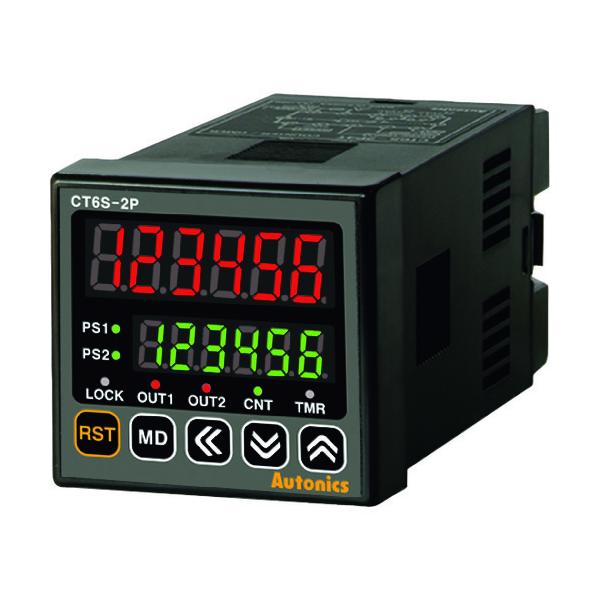 }Xd I[gjNX JE^/^C} CT6S-2P2 Ԍ |Cg10{