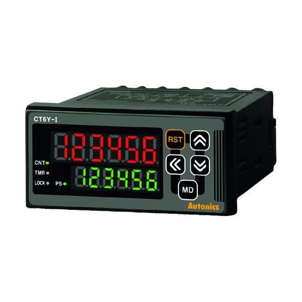 }Xd I[gjNX JE^/^C} CT6Y-I2 Ԍ |Cg10{