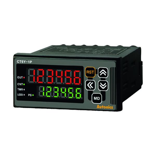 }Xd I[gjNX JE^/^C} CT6Y-1P2 Ԍ |Cg10{