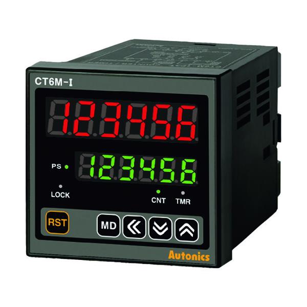 }Xd I[gjNX JE^/^C} CT6M-I2 Ԍ |Cg10{