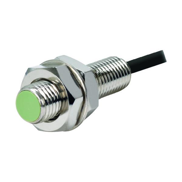 }Xd I[gjNX ~^DC3ߐڃZT PR08-1.5DN2 Ԍ |Cg10{