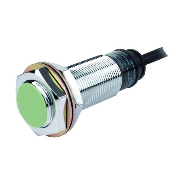 }Xd I[gjNX ~^DC3ߐڃZT PR18-5DN Ԍ |Cg10{