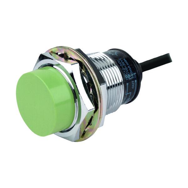 }Xd I[gjNX ~^DC3ߐڃZT PR30-15DN Ԍ |Cg10{