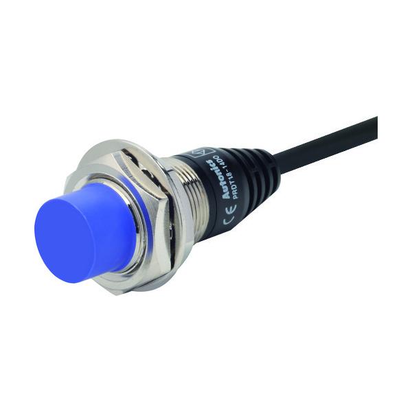 }Xd I[gjNX ~^DC3ߐڃZT PRD18-14DN Ԍ |Cg10{