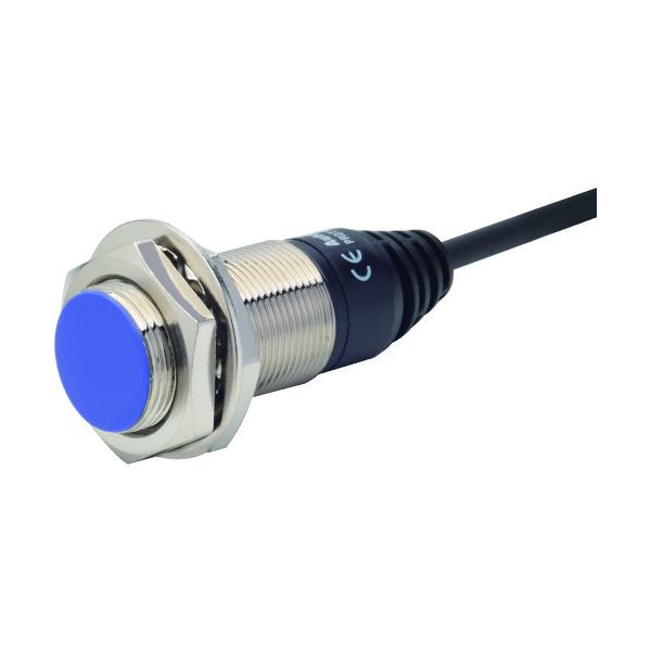 }Xd I[gjNX ~^DC3ߐڃZT PRD18-7DN Ԍ |Cg10{