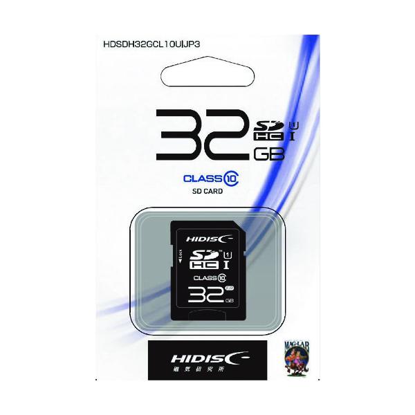 C nCfBXN SD32GB HDSDH32GCL10UIJP3 Ԍ |Cg10{