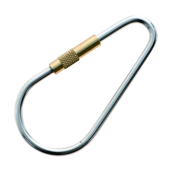 �g���X�R���R TRUSCO �X�e�����X �i�X�^�����O�L���b�` �^�J�i�b�g�^�C�v ���a3mm ����60mm 1�� TNRC-3 ���Ԍ��� �|�C���g10�{