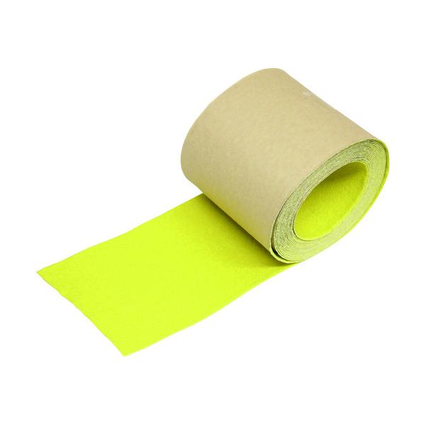 gXRR TRUSCO mXbve[v Op 100mmX10m 5Zߕi  TNS10010-5_Y-Y Ԍ |Cg10{