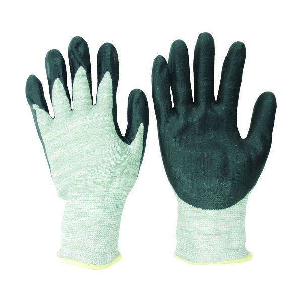 gXRR TRUSCO ^b`plΉϐؑn LL ÓdC΍i^Cv TGL13A-LL Ԍ |Cg10{