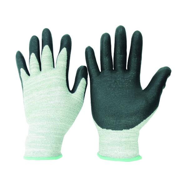 gXRR TRUSCO ^b`plΉϐؑn M ÓdC΍i^Cv TGL13A-M Ԍ |Cg10{