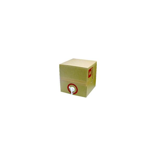 �O�c�V�F���T�[�r�X ZENON �s���A�X�e��pH13.2 20L PURESTELLAPH13.2-20L ���Ԍ��� �|�C���g10�{