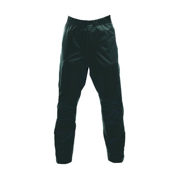 gXRR TRUSCO SAebNXtWbvCpc ubN L GXFPL-BK Ԍ |Cg10{