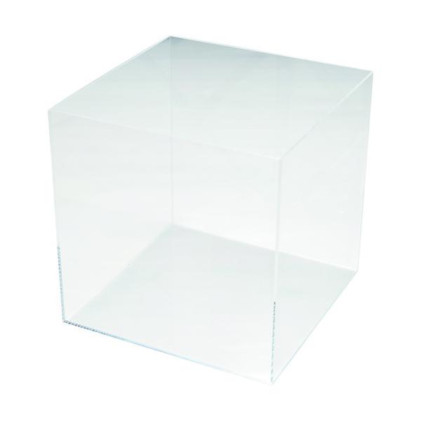 gXRR TRUSCO 5ʃANfBXvC{bNX ` 300×300×300 ACB-303030 Ԍ |Cg10{