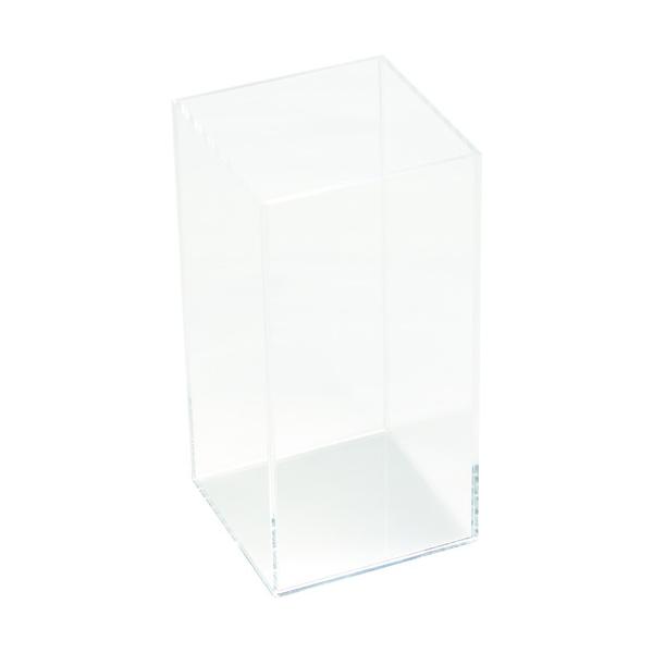 gXRR TRUSCO 5ʃANfBXvC{bNX ` c100100200 ACB-101020 Ԍ |Cg10{