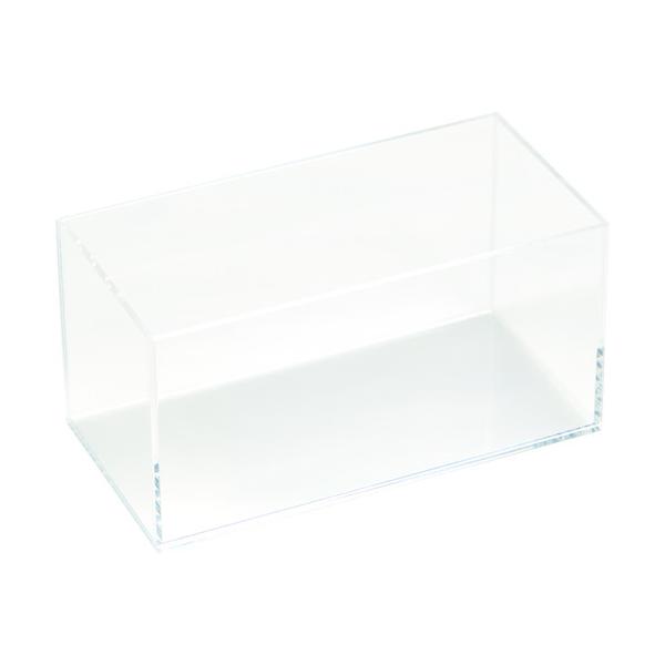 gXRR TRUSCO 5ʃANfBXvC{bNX ` c100200100 ACB-102010 Ԍ |Cg10{